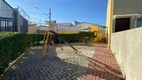 Foto 19 de Casa de Condomínio com 2 Quartos à venda, 68m² em Nova Cerejeiras, Atibaia