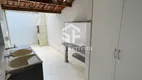 Foto 6 de Apartamento com 6 Quartos à venda, 120m² em Cidade Santa Maria, Montes Claros