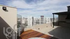Foto 22 de Apartamento com 2 Quartos à venda, 128m² em Pinheiros, São Paulo