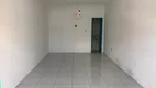 Foto 4 de Sala Comercial para alugar, 30m² em Montese, Fortaleza