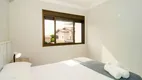 Foto 19 de Apartamento com 2 Quartos à venda, 71m² em Ingleses do Rio Vermelho, Florianópolis