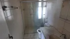 Foto 29 de Apartamento com 3 Quartos à venda, 126m² em Aldeota, Fortaleza