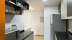 Foto 16 de Apartamento com 3 Quartos à venda, 84m² em Santana, Porto Alegre
