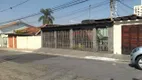 Foto 3 de Lote/Terreno à venda, 500m² em Vila Gustavo, São Paulo
