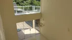 Foto 9 de Casa de Condomínio com 4 Quartos à venda, 366m² em Paysage Clair, Vargem Grande Paulista