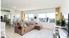 Foto 35 de Apartamento com 3 Quartos à venda, 117m² em Auxiliadora, Porto Alegre