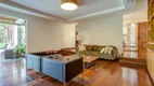 Foto 27 de Casa com 4 Quartos à venda, 619m² em Brooklin, São Paulo