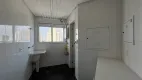 Foto 7 de Apartamento com 3 Quartos à venda, 131m² em Vila Regente Feijó, São Paulo