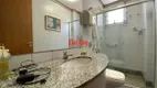 Foto 18 de Apartamento com 4 Quartos à venda, 115m² em Caiçaras, Belo Horizonte