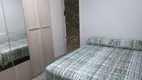 Foto 11 de Apartamento com 2 Quartos à venda, 53m² em Restinga, Porto Alegre