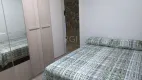 Foto 11 de Apartamento com 2 Quartos à venda, 56m² em Restinga, Porto Alegre