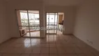 Foto 2 de Apartamento com 3 Quartos para alugar, 107m² em Jardim Botânico, Ribeirão Preto