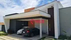 Foto 2 de Casa de Condomínio com 3 Quartos à venda, 405m² em Condominio Village Ipanema, Aracoiaba da Serra