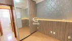 Foto 5 de Cobertura com 3 Quartos à venda, 129m² em Santa Efigênia, Belo Horizonte