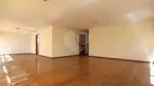 Foto 39 de Apartamento com 4 Quartos para venda ou aluguel, 240m² em Higienópolis, São Paulo