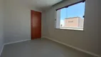 Foto 13 de Casa de Condomínio com 4 Quartos à venda, 152m² em Abrantes, Camaçari