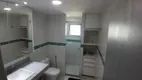 Foto 23 de Apartamento com 3 Quartos à venda, 130m² em Boa Vista, Recife