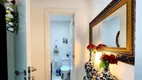 Foto 15 de Apartamento com 3 Quartos à venda, 139m² em Barra Norte, Balneário Camboriú