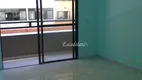Foto 2 de Apartamento com 2 Quartos à venda, 64m² em Macedo, Guarulhos
