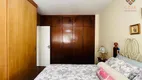 Foto 21 de Apartamento com 3 Quartos à venda, 180m² em Paraíso, São Paulo