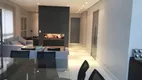 Foto 26 de Apartamento com 3 Quartos à venda, 238m² em Chácara Klabin, São Paulo