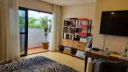 Foto 31 de Apartamento com 4 Quartos à venda, 330m² em Barra da Tijuca, Rio de Janeiro