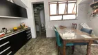 Foto 24 de Casa com 4 Quartos à venda, 522m² em Bandeirantes, Belo Horizonte