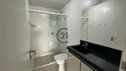 Foto 10 de Apartamento com 3 Quartos à venda, 120m² em Balneario do Estreito, Florianópolis