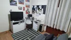 Foto 10 de Apartamento com 3 Quartos à venda, 100m² em Bonfim, Campinas