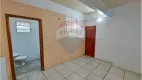 Foto 54 de Casa com 6 Quartos à venda, 451m² em Petrópolis, Manaus