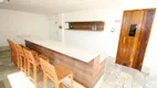 Foto 8 de Apartamento com 2 Quartos à venda, 64m² em Fundaçao, São Caetano do Sul