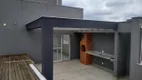 Foto 3 de Cobertura com 5 Quartos à venda, 380m² em Centro, Nova Iguaçu