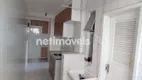 Foto 14 de Apartamento com 2 Quartos à venda, 61m² em Vila Laura, Salvador