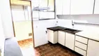 Foto 21 de Apartamento com 3 Quartos para alugar, 84m² em Aclimação, São Paulo