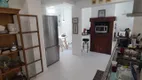 Foto 16 de Apartamento com 3 Quartos à venda, 136m² em Bom Fim, Porto Alegre