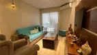 Foto 6 de Apartamento com 3 Quartos à venda, 145m² em Ponta da Praia, Santos