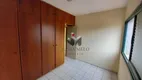 Foto 12 de Apartamento com 2 Quartos à venda, 73m² em Jardim América, Ribeirão Preto