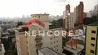 Foto 3 de Apartamento com 1 Quarto à venda, 42m² em Consolação, São Paulo