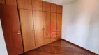 Foto 15 de Apartamento com 3 Quartos à venda, 126m² em Brooklin, São Paulo