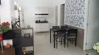 Foto 11 de Apartamento com 2 Quartos à venda, 51m² em Jardim Topazio, Sorocaba