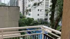 Foto 7 de Apartamento com 2 Quartos à venda, 54m² em Jardim Prudência, São Paulo