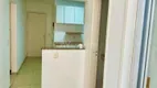 Foto 28 de Apartamento com 3 Quartos à venda, 116m² em Lagoa, Rio de Janeiro