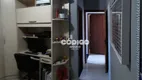 Foto 15 de Sobrado com 2 Quartos à venda, 110m² em Vila Itapoan, Guarulhos