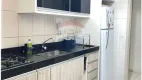 Foto 9 de Apartamento com 2 Quartos à venda, 74m² em Jardim Primavera, Itupeva