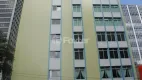 Foto 12 de Apartamento com 3 Quartos à venda, 170m² em Bela Vista, São Paulo
