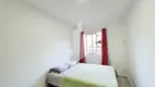 Foto 12 de Apartamento com 2 Quartos à venda, 55m² em Boa Vista, Blumenau