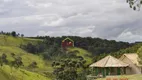 Foto 27 de Fazenda/Sítio com 3 Quartos à venda, 30295m² em Zona Rural, Cunha