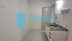 Foto 14 de Apartamento com 2 Quartos à venda, 64m² em Americanópolis, São Paulo