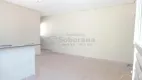 Foto 14 de Casa com 2 Quartos para alugar, 50m² em Jardim Alvorada, Campinas