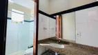 Foto 40 de Casa com 7 Quartos à venda, 375m² em Village de Búzios, Armação dos Búzios